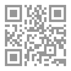 Qr Code تقيم جودة الخدمات المقدمة من مواقع الوزارات الحكومية الاردنية