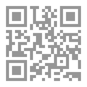 Qr Code قبل ما تخلص الحكايات