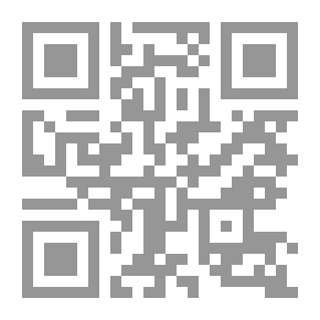 Qr Code ثورة الزنج