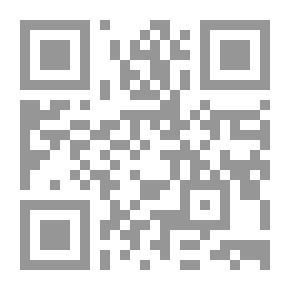 Qr Code Reflexology Points