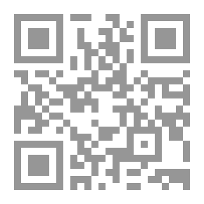 Qr Code Weightlifting For The Disabled