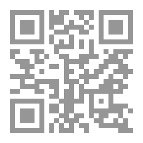 Qr Code Myths & Legends of Japan