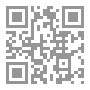Qr Code The Five Poems Are Followed By The Matches And The First