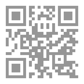 Qr Code Introduction To Ordinary Differential Equations