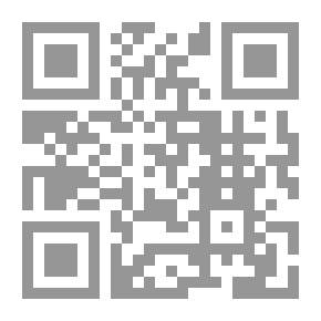 Qr Code The Complete Works `The Philosophy Of Religion Lectures`: An Introduction To The Philosophy Of Religion (Episode I)