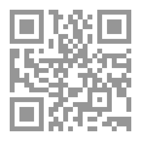 Qr Code Disjunctions