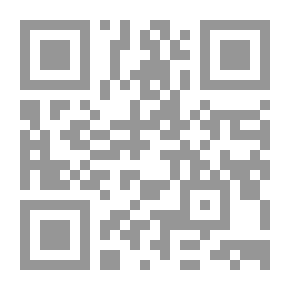 Qr Code اثر الاسرة في التكوين الابداعي