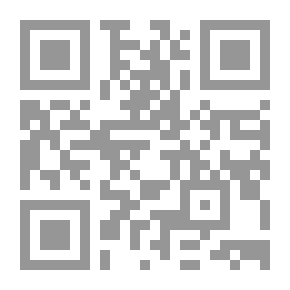 Qr Code الامبراطورية الناعمة ؛ السياسة الخارجية الأمريكية تجاه الشرق الأوسط