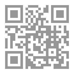 Qr Code الجندي الطيب شفيك وما جرى له في الحرب العالمية - خلف الخطوط ؛ الكتاب الأول