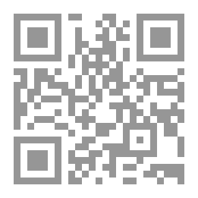Qr Code الشعر والشعراء في جازان خلال ثمانية قرون ` من القرن الخامس إلى نهاية القرن الثاني عشر الهجري