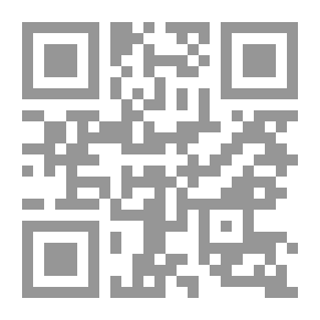 Qr Code التصميم العظيم - قراءة نقدية