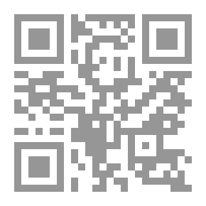 Qr Code One Day In Ukraine
