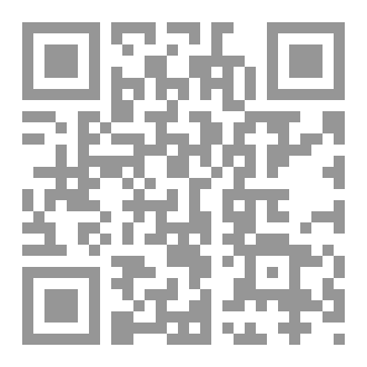 Qr Code مواقع النجوم