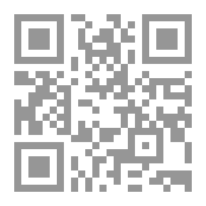 Qr Code ليه بوينتس دي فرانس
