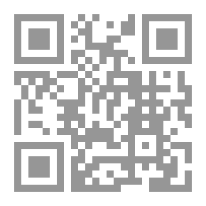 Qr Code Commercial Enterprise Lawsuit Forms - Commercial Representation And Unfair Competition