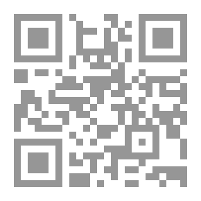 Qr Code In The Philosophy Of Science And Civilizational Development `Islamic Visions`