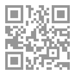 Qr Code The Ranch Girls' Pot of Gold