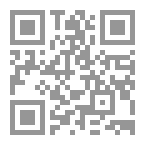 Qr Code The Conscience Of A Liberal Person: The Political Economy Of The Development Of American Political And Party Life