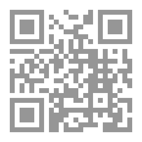Qr Code المسئولية الجنائية عن إساءة استعمال السلطة الشرطية في مجال الضبط القضائي `دراسة مقارنة`