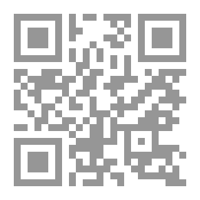 Qr Code THE HAUNTED HOUSE