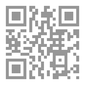 Qr Code الإعاقات المزدوجة