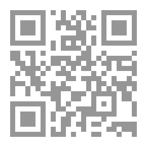 Qr Code تم عرض خمسين كلاسيكيات إنجليزية بإيجاز