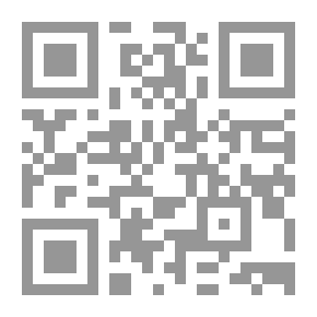 Qr Code فريق البيسبول جاك وينترز. أو ، منافسي الماس