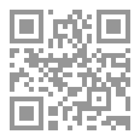 Qr Code Basics Of Building A Successful PLC System