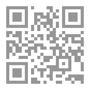 Qr Code أشياء أبت الإحتراق