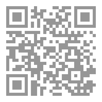 Qr Code أحلام مشروعة