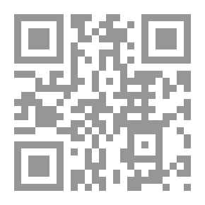 Qr Code بيولوجيا Peromyscus (القوارض)