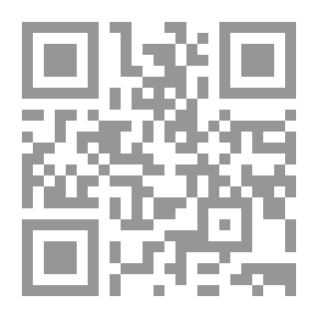 Qr Code مقتطفات من P. Ovidii Nasonis carminibus [محرر ، مع الإنجليزية. ملاحظات بواسطة M. Isler].