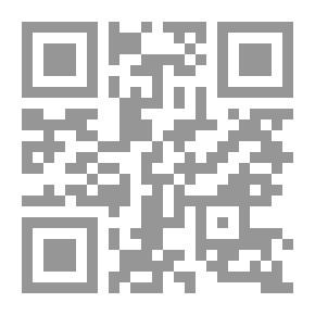 Qr Code القانون العسكري أو ، مجموعة مراسيم ملوك فرنسا المتعلقة بالجنود