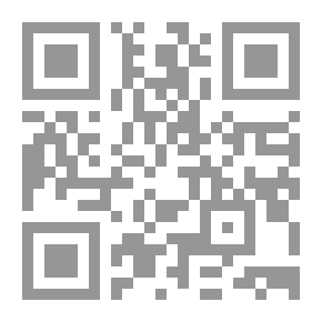 Qr Code Geschichte der erneuerten Brüderkirche