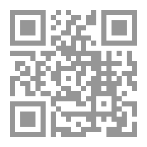 Qr Code Wee Macgreegor Enlists