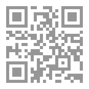 Qr Code التفوق الدراسي: خطوة في صناعة الحضارة