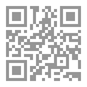 Qr Code 100 Military Leaders: A Ranking Of The World's Most Influential Military Leaders In History
