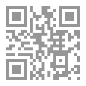 Qr Code صب العذاب على من سب الأصحاب