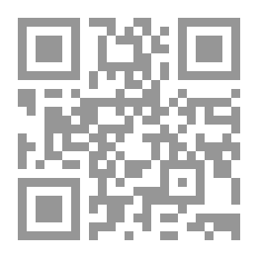 Qr Code The Automobile Storage Battery: Its Care And Repair