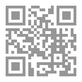 Qr Code Sunan Women