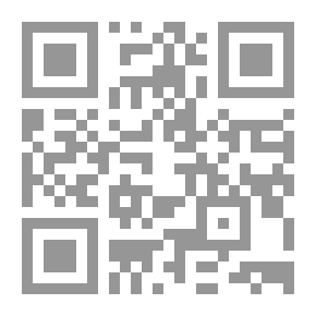 Qr Code Phone Technology Story