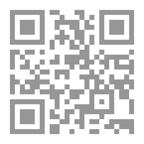 Qr Code نظام الغدد الصماء