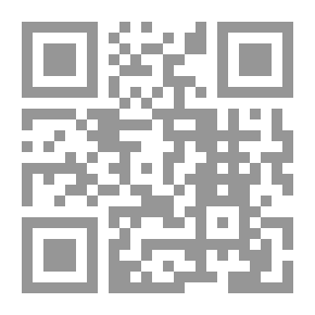 Qr Code Mrs. Crow
