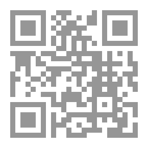 Qr Code ضحك النبي