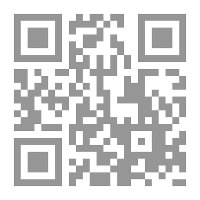 Qr Code المسرح والمرايا