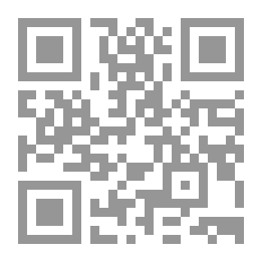 Qr Code كيف تحفظ القرآن وتقرأه كقراءة النبى صلى الله عليه وسلم مع أحكام التلاوة والتجويد