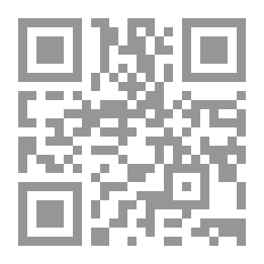 Qr Code 3186 Copyright