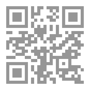 Qr Code وجوه ضاحكة
