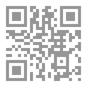 Qr Code Yoga