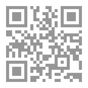 Qr Code عالمان لنا